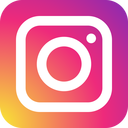 icono instagram