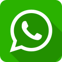 icono whatsapp